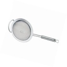 1871726030 Wmf Profi Plus 6-1-4-inch 744004251142