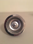 Strainer-18796 18796 Atlant Waste Strainer