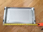 1886 Not Sure Stainless Steel 1886 Not Sure Stainless Steel
