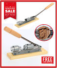 190268162432 Branded Nut Cracker Tool 190268162432 Branded Nut Cracker Tool