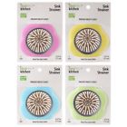 191554421066 Ideal Kitchen 4 Pack 191554421066 Ideal Kitchen 4 Pack