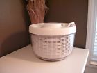 1967-5 Emsa Designs Large Salad