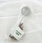 1a24 Newell Rubbermaid Wholesale Lot 10 Packages Of 3 Per Package Wire Strainers 30 Total 071691163916