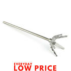 1lrr232csp General Pork Puller Bbq Meat Shredder Bear Claws Fork Tool 1lrr232csp General Pork Puller Bbq Meat Shredder Bear Claws Fork Tool