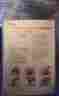 2-0nly Vitamix Nut Milk Bag-fine Cheesecloth-nylon Filter Bags-reusable Ship