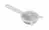 2.5-inch 24982 Good Cook Strainer 076753249829