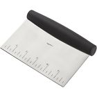 201 Amazonbasics Multi-purpose Stainless Steel 842256088292 201 Amazonbasics Multi-purpose Stainless Steel 842256088292