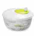 201013 X-chef Salad Spinner Space Saving Containers High Quality Large Dryer 602310180221