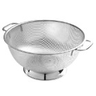 20131-5 Culina Stainless Steel Strainer 810550020386