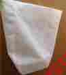 2015 Edition Handmade Professional Grade Voile Nut Milk Bag Xxl 2015 Edition Handmade Professional Grade Voile Nut Milk Bag Xxl