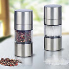 2017 Unbranded 1pc Stainless Steel