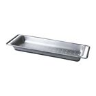 202.673.38 Ikea Of Sweden New 202.673.38 Ikea Of Sweden New