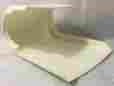 2024 Victorio No 200 Strainer Squirt Guard Chute P N Plastic Replacement Part