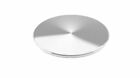 203.178.52 Ikea New Lillviken Lid 203.178.52 Ikea New Lillviken Lid