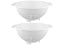 20330x2 Arrow Home Products 4 021808511772