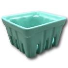 205694 Tag Ltd Berry Strainer Colander Box Ceramic Bowl 025466965601 205694 Tag Ltd Berry Strainer Colander Box Ceramic Bowl 025466965601