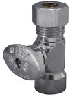 46224033028 2058pclf Keeney Valve Str Ll 46224033028 2058pclf Keeney Valve Str Ll