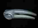 20880 Zyliss Nut Cracker Bottle Opener Made In Switzerland 20880 Zyliss Nut Cracker Bottle Opener Made In Switzerland