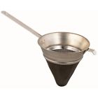 20p Browne Foodservice 2.25 Qt 028238715374