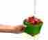 212-592-187 Chef N Chefn Vibe Berry Box Jalapeno