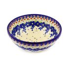 213d52 Polmedia Polish Pottery 9 190226087791 213d52 Polmedia Polish Pottery 9 190226087791