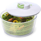21601 Progressive International Kitchen Utensils 785696521601