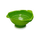 21618 Preserve Kitchen Utensils Gadgets 785696521618 21618 Preserve Kitchen Utensils Gadgets 785696521618