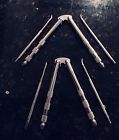 Cominhkpr97733 21629 Ccraft Stainless Steel Nut 703510645180 Cominhkpr97733 21629 Ccraft Stainless Steel Nut 703510645180