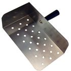 2184 Norpro Silicone Stainless Knockdown