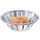 22428 Zack Volta Stainless Steel