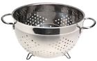 227 Norpro Krona Stainless Steel 882577501568 227 Norpro Krona Stainless Steel 882577501568