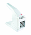 22756 Leifheit French Fry Cutter 798527406305