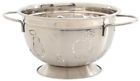 28901002336 233 Norpro New Stainless Steel 689978096071