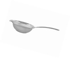 23333 Cia Masters Collection 5-inch 073287233331 23333 Cia Masters Collection 5-inch 073287233331