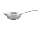 23335 Cia Masters Collection 3-1-4-inch 073287233355