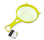 3170578 24 Handle Mesh Set Strainer - Id
