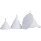 243 Norpro Funnel 028901002435