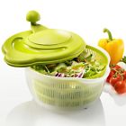 2432226a Westmark German Vegetable And 4004094000980