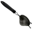 2500b 5 12 Mesh Pack Strainer American Coated . Blk Hou 2500b 5 12 Mesh Pack Strainer American Coated . Blk Hou