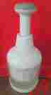 2565 The Pampered Chef Food Chopper Stainless Steel Blades Made In Germany
