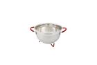 257 Cook Pro Inc Colander 735533656027 257 Cook Pro Inc Colander 735533656027