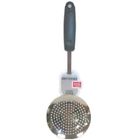 25738 Good Cook Classic Chrome