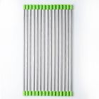 3-jokari 26037 Jokari Lot Of 3 032368260376