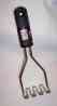 26291 Grips Steel Oxo Vegetables Wire Masher Stainless Potato Good
