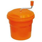 27000sp027 Matfer Bourgeat Manual Salad 855227002647