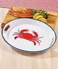 2770318 Afoyft Seafood Frenzy Platter