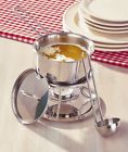 2770319 Afoyft Seafood Frenzy Butter Warmer