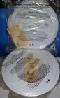 2798 2795 And Pampered Chef 099901027957 2798 2795 And Pampered Chef 099901027957