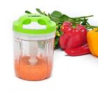 28 Saken Vegetable Chopper Salad 729910730028 28 Saken Vegetable Chopper Salad 729910730028