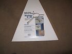 280-1979 Commercial Fmp Strainer Boss Stabilizer